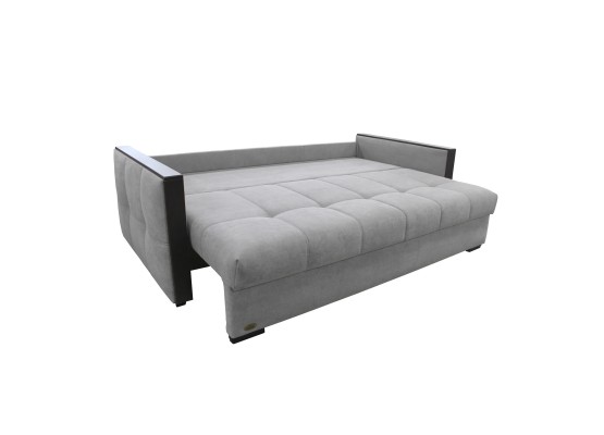 Диван «Томас» еврокнижка, Царь-мебель