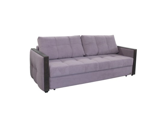 Диван «Томас» еврокнижка, Царь-мебель