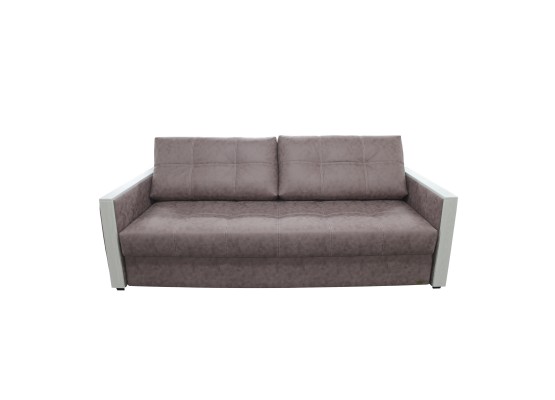 Диван «Томас» еврокнижка, Царь-мебель