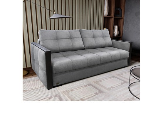 Диван «Томас» еврокнижка, Царь-мебель