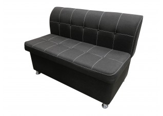 Кухонная скамья «Валенсия» 2 м