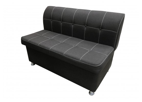 Кухонная скамья «Валенсия» 1,8 м, Валенсия