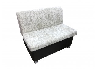 Кухонная скамья «Валенсия» 1,2 м