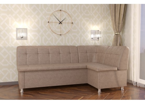 Кухонный угол «Валенсия» со спальный местом, Валенсия