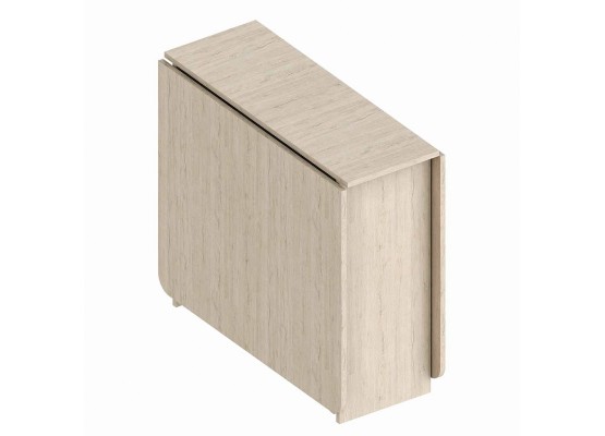 Стол обеденный «Комфорт-2» 330x850x760, Велес