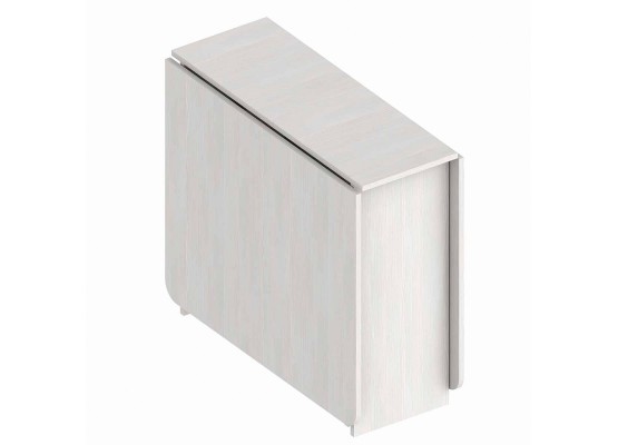 Стол обеденный «Комфорт-2» 330x850x760, Велес