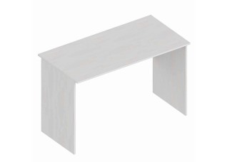 Стол письменный «Симпл» 1200х600х760