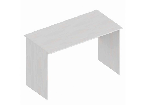 Стол письменный «Симпл» 1200х600х760, Велес