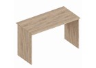 Стол письменный «Симпл» 1200х600х760, Велес