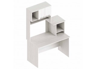 Стол компьютерный СК-5 1200х700х1870