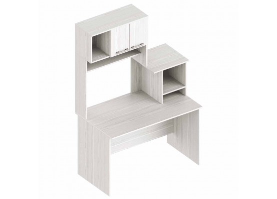 Стол компьютерный СК-5 1200х700х1870, Велес