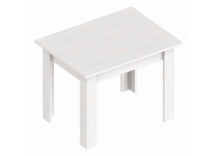 Стол обеденный «МиниМЕГА» 990х740х750