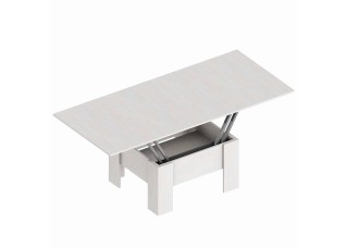 Стол трансформер 900x800x480