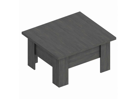 Стол трансформер 900x800x480, Велес