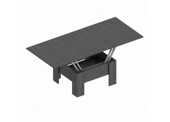 Стол трансформер 900x800x480, Велес