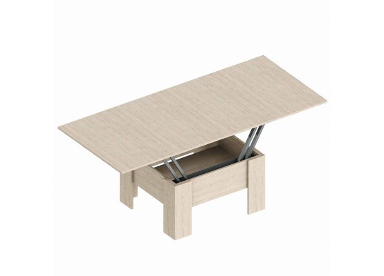 Стол трансформер 900x800x480, Велес