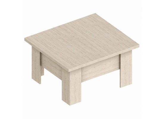 Стол трансформер 900x800x480, Велес