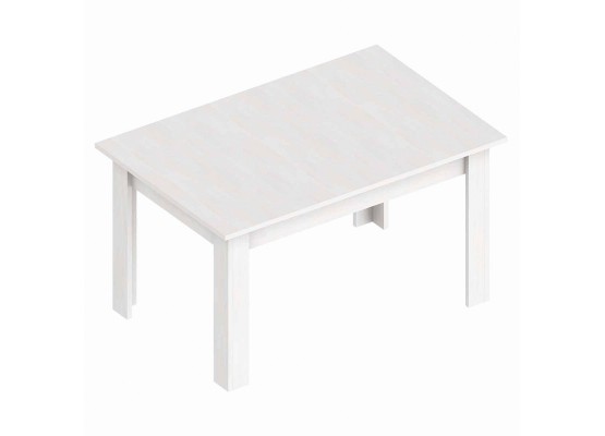 Стол обеденный «МЕГА» 1350х890х750, Велес