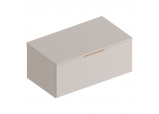 МС "Альте" Тумба 1-ств 800х460х350 Тефия