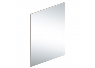 МС "Альте" Зеркало 1155х800 Тефия