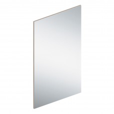 МС "Ева" Зеркало 1400х800 Тира