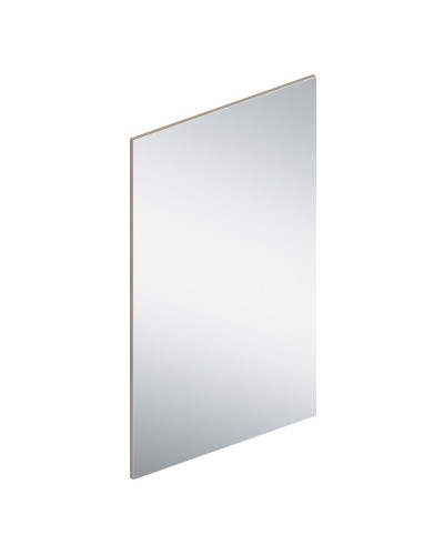 МС "Ева" Зеркало 1400х800 Тира, Велес