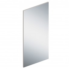 МС "Лорэн" Зеркало 1280х600 Тефия