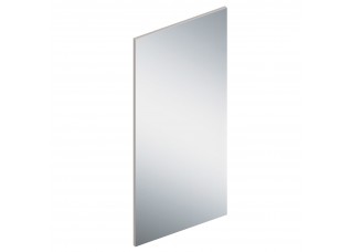 МС "Лорэн" Зеркало 1280х600 Тефия