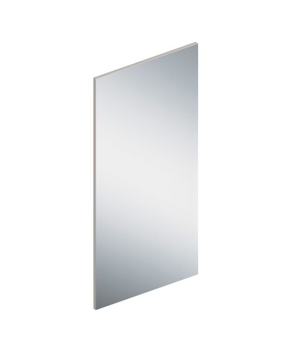 МС "Лорэн" Зеркало 1280х600 Тефия, Велес