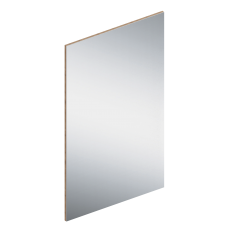 МС "Сицилия" Зеркало 1360х800 Тефия