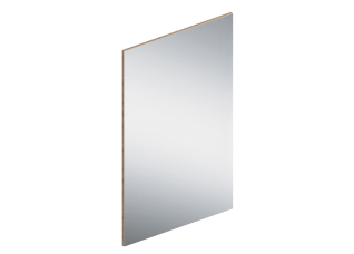 МС "Сицилия" Зеркало 1360х800 Тефия