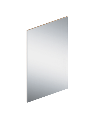 МС "Сицилия" Зеркало 1360х800 Тефия, Велес