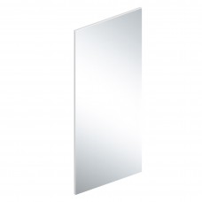 МС "Вита" Зеркало 1400х600 Белый лофт