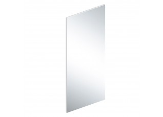 МС "Вита" Зеркало 1400х600 Белый лофт