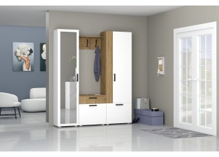 Прихожая "Прайм-1"