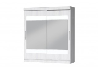 Шкаф-купе "Лига-3" 2,0