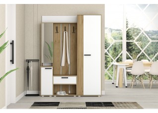 Прихожая "Прайм-2"