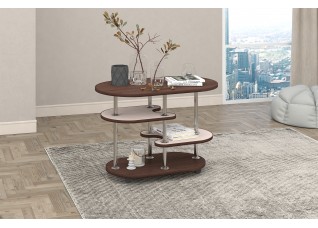 Стол журнальный "Гермес"