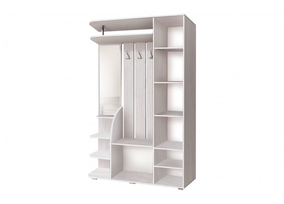 Прихожая "Весна-2", Зарон