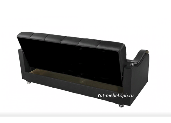 Диван книжка «Лидер», Уют мебель