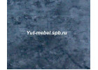 Диван-кровать «Аккордеон-1» 1400×1900 блисс графит, Уют мебель