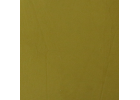 Диван-кровать «Аккордеон-1» 1400×1900 горчичный велюр, Уют мебель