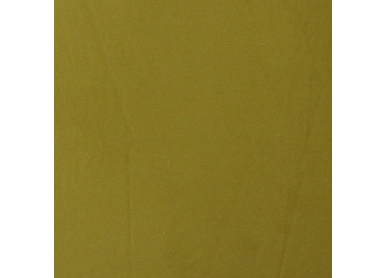 Диван-кровать «Аккордеон-1» 1400×1900 горчичный велюр, Уют мебель