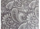 Диван выкатной «Санкт-Петербург 06», Уют мебель