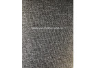Евро-софа «Милена», Уют мебель