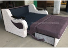 Комплект мягкой мебели «Дубай», Уют мебель