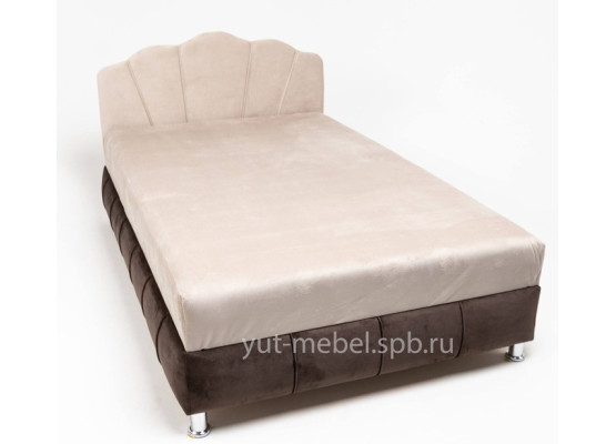 Тахта «Мишель 01», Уют мебель