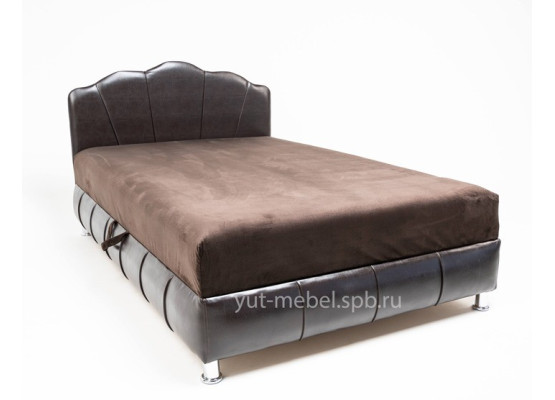 Тахта «Мишель 01», Уют мебель