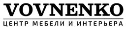 VOVNENKO.RU logo
